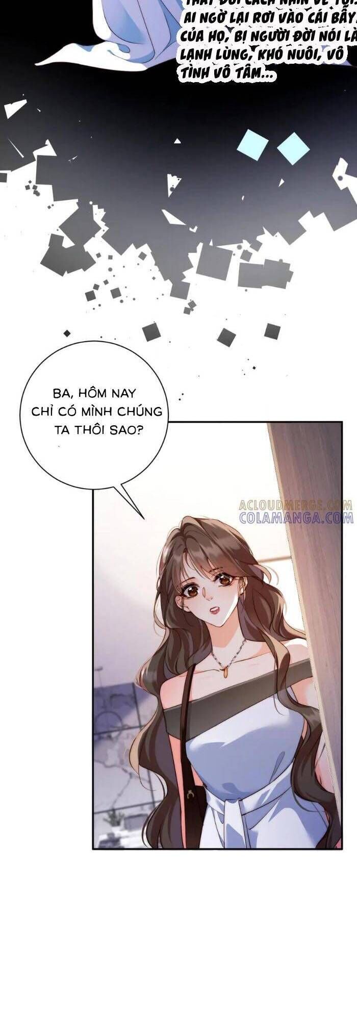 Trợ Thủ Đắc Lực Mua Một Tặng Một - Chapter 31 - Page 12