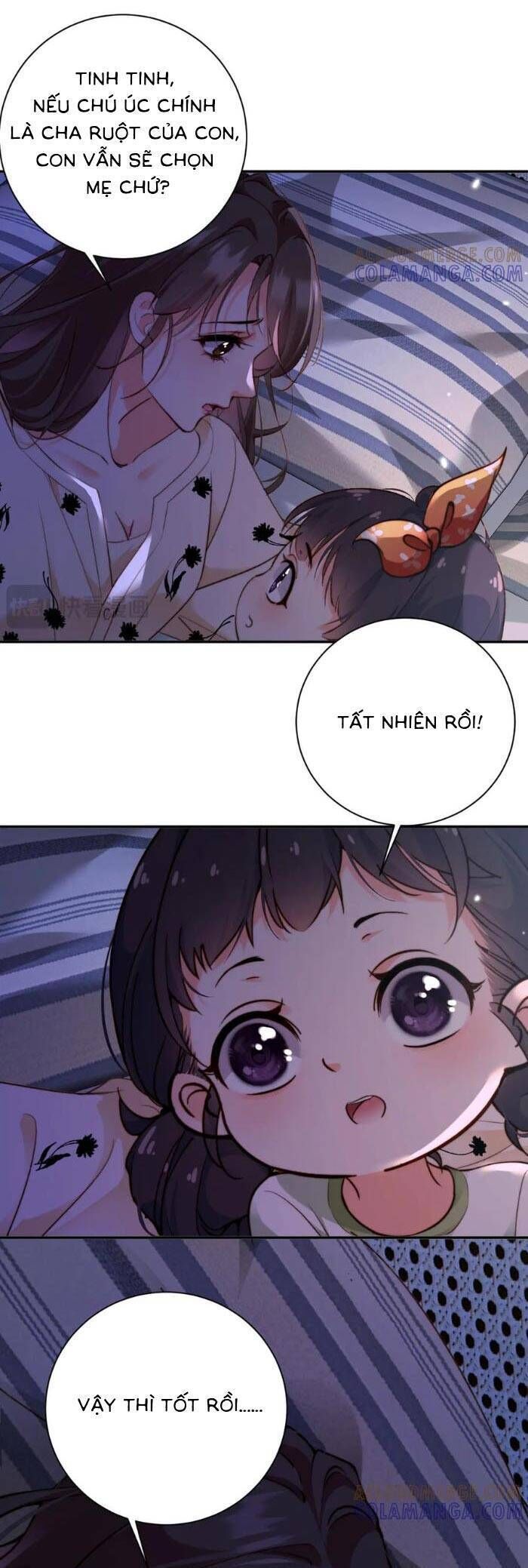 Trợ Thủ Đắc Lực Mua Một Tặng Một - Chapter 31 - Page 3