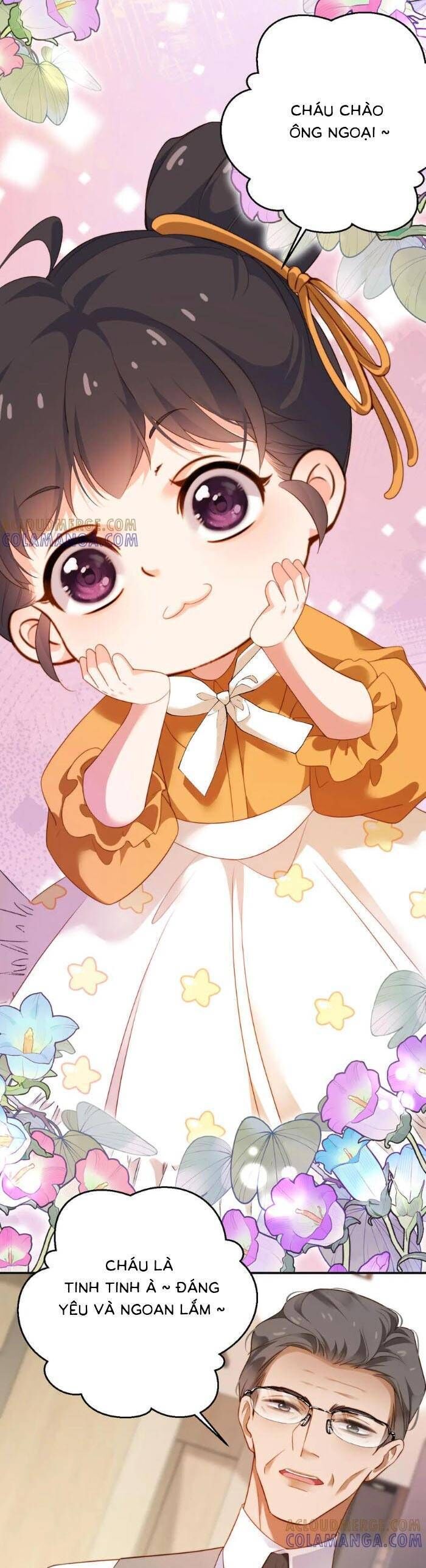 Trợ Thủ Đắc Lực Mua Một Tặng Một - Chapter 31 - Page 8