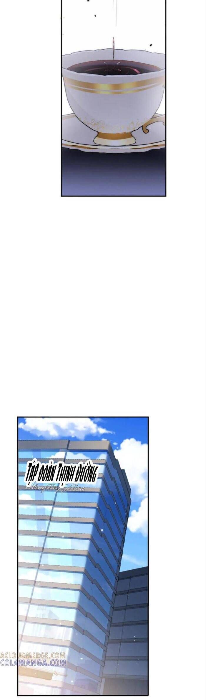 Trợ Thủ Đắc Lực Mua Một Tặng Một - Chapter 32 - Page 10