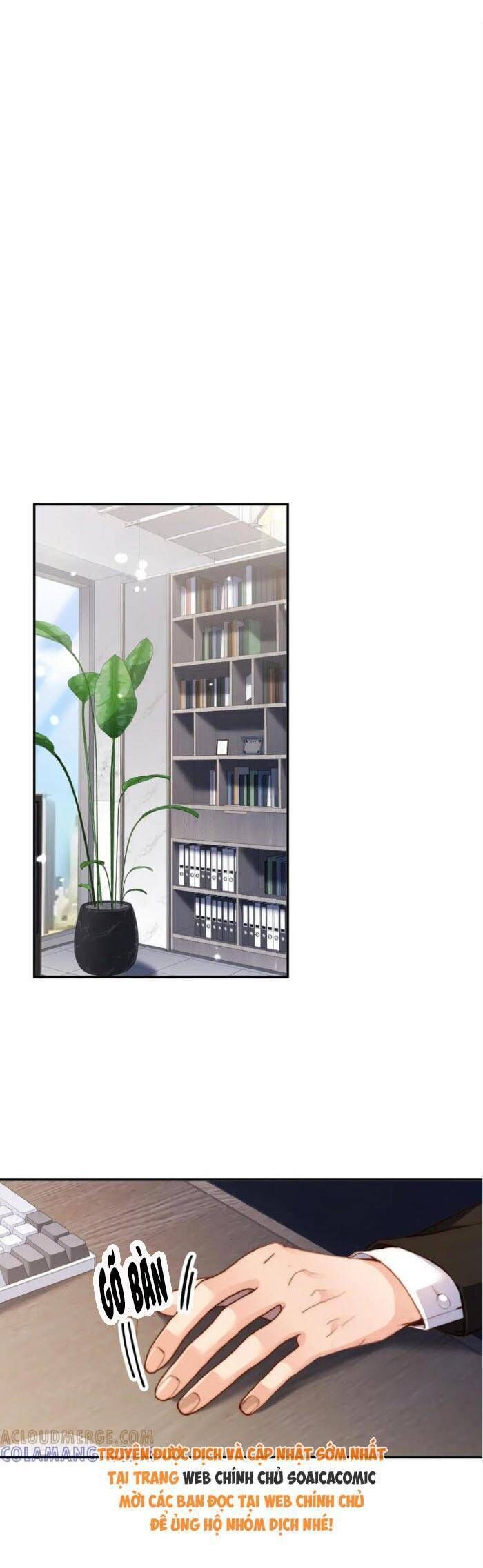 Trợ Thủ Đắc Lực Mua Một Tặng Một - Chapter 32 - Page 14