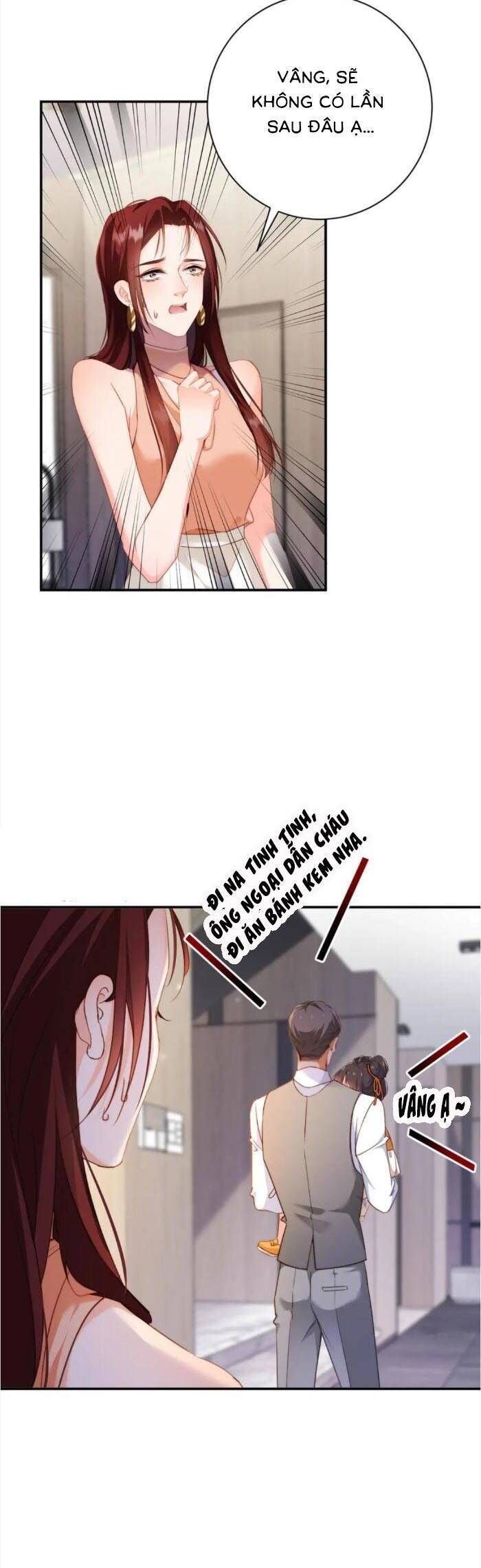 Trợ Thủ Đắc Lực Mua Một Tặng Một - Chapter 32 - Page 4