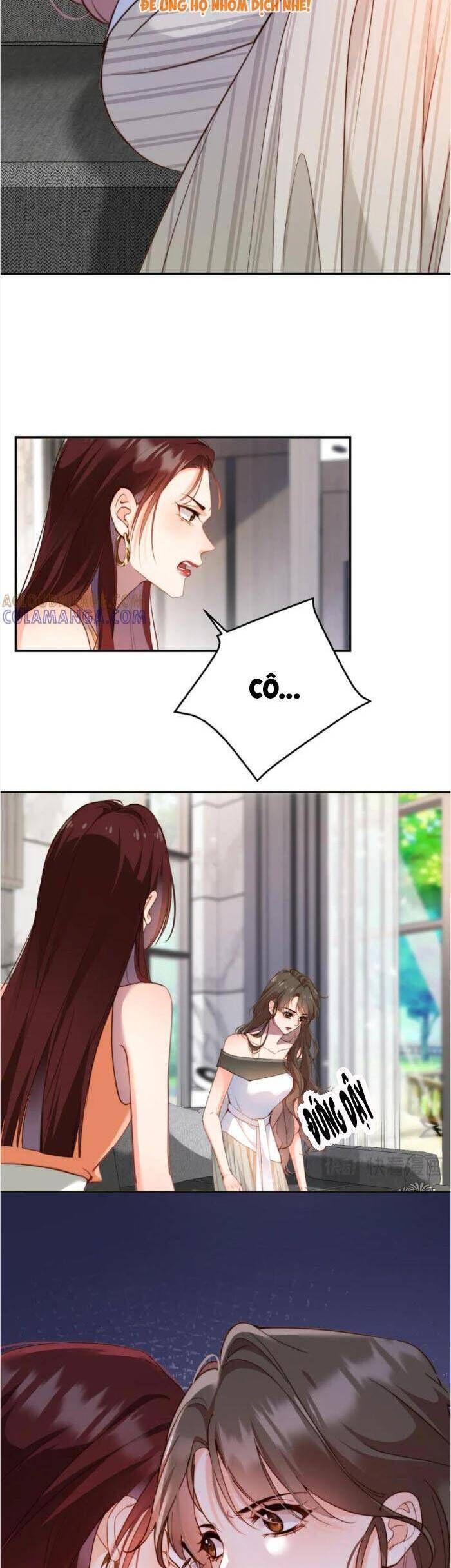 Trợ Thủ Đắc Lực Mua Một Tặng Một - Chapter 32 - Page 6