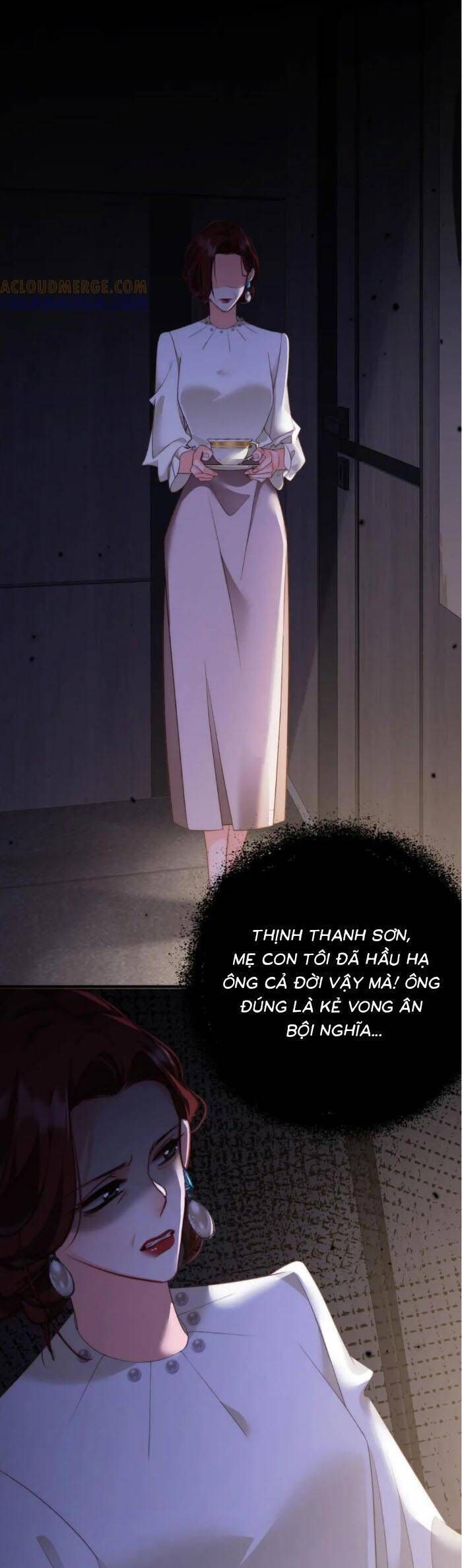 Trợ Thủ Đắc Lực Mua Một Tặng Một - Chapter 32 - Page 8