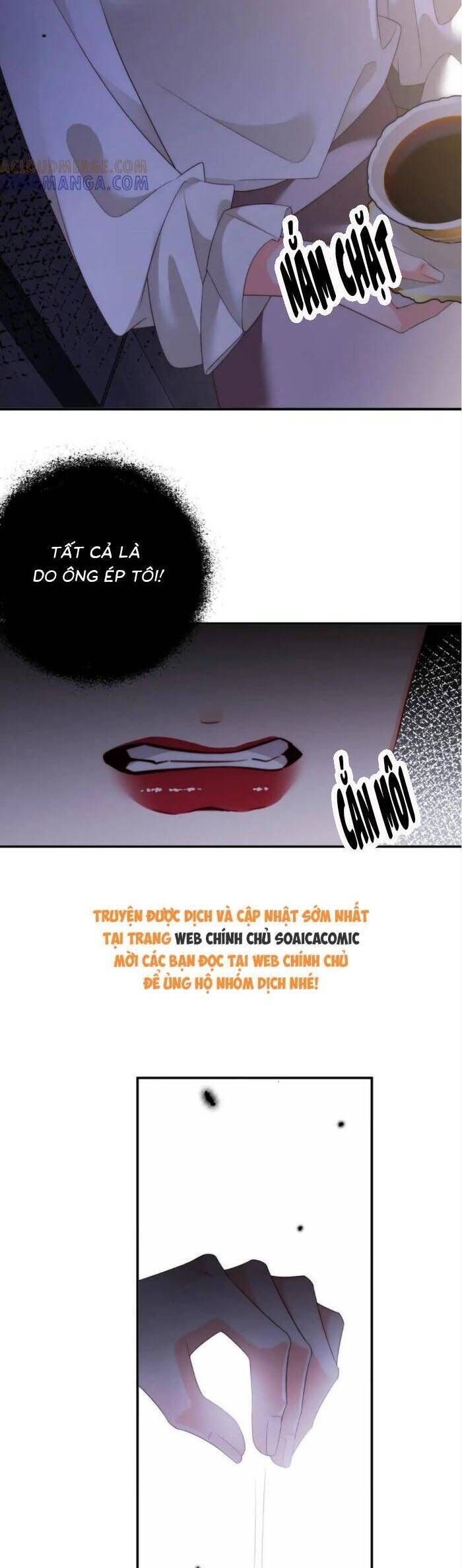 Trợ Thủ Đắc Lực Mua Một Tặng Một - Chapter 32 - Page 9