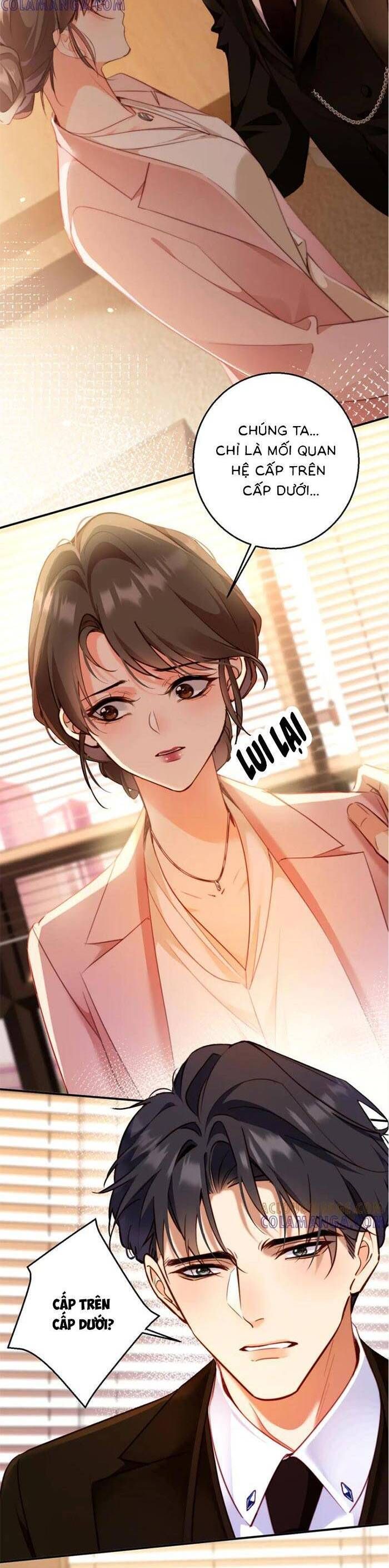 Trợ Thủ Đắc Lực Mua Một Tặng Một - Chapter 33 - Page 15