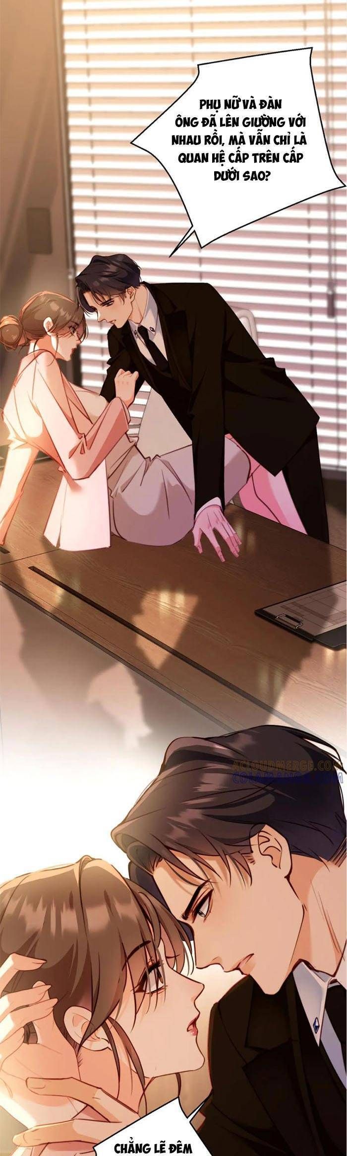 Trợ Thủ Đắc Lực Mua Một Tặng Một - Chapter 33 - Page 16