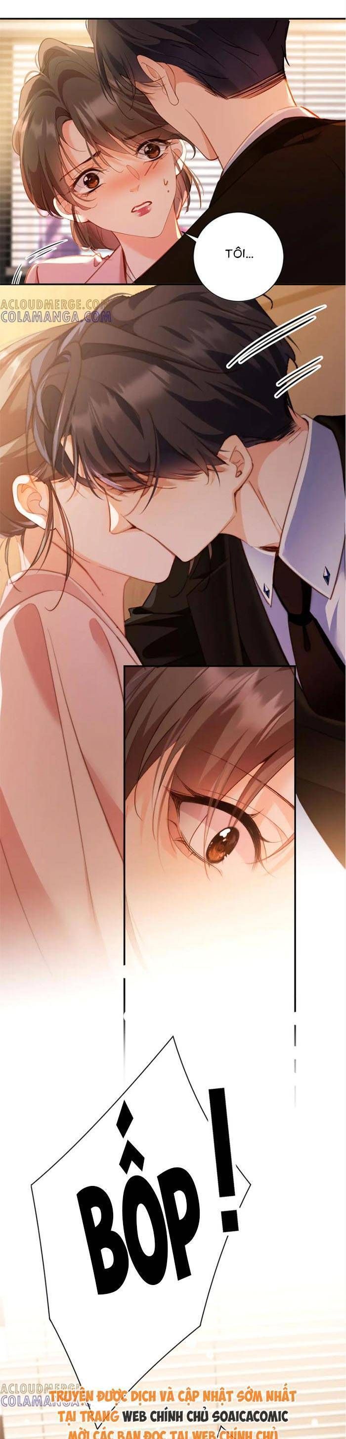 Trợ Thủ Đắc Lực Mua Một Tặng Một - Chapter 33 - Page 19