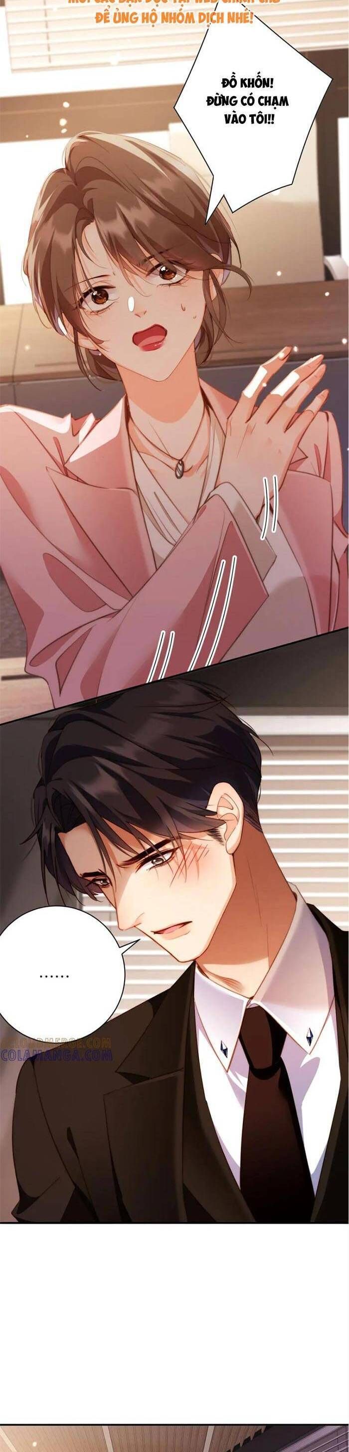 Trợ Thủ Đắc Lực Mua Một Tặng Một - Chapter 33 - Page 20