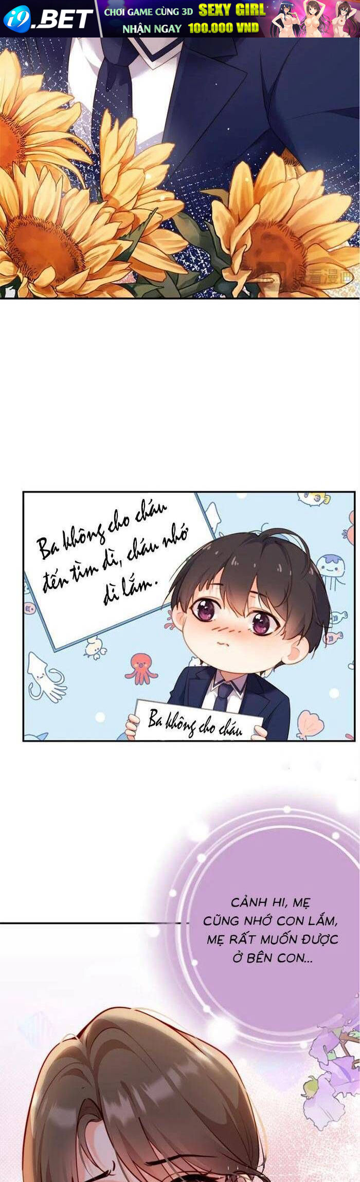 Trợ Thủ Đắc Lực Mua Một Tặng Một - Chapter 33 - Page 3