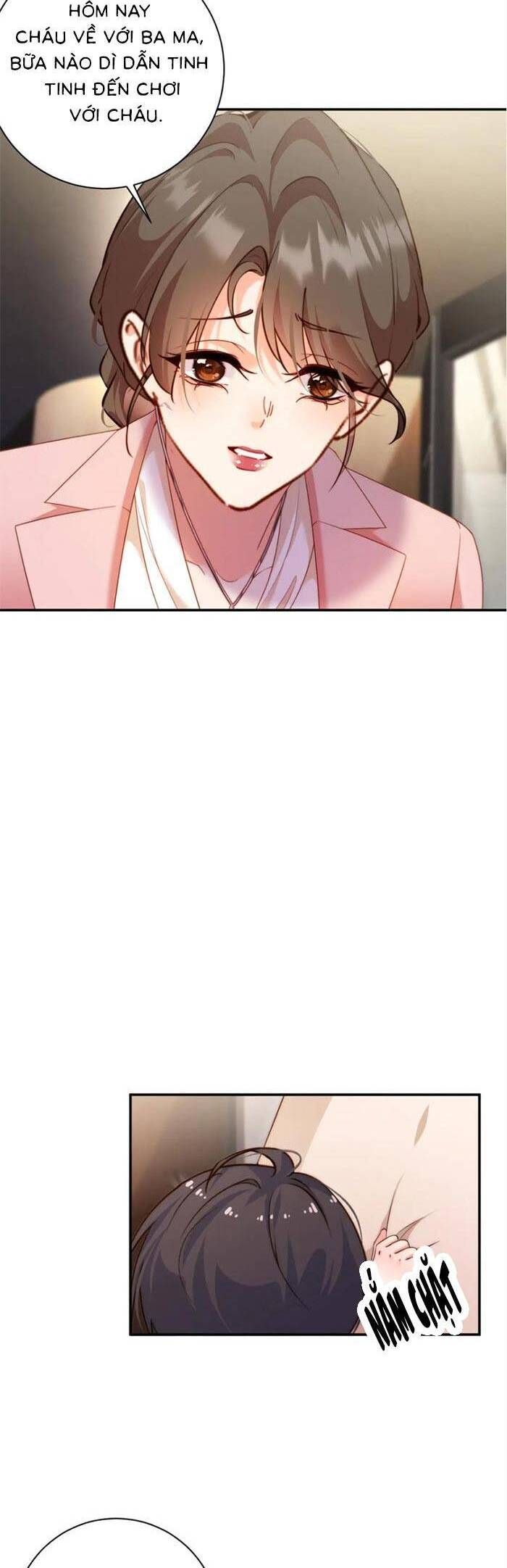 Trợ Thủ Đắc Lực Mua Một Tặng Một - Chapter 33 - Page 6