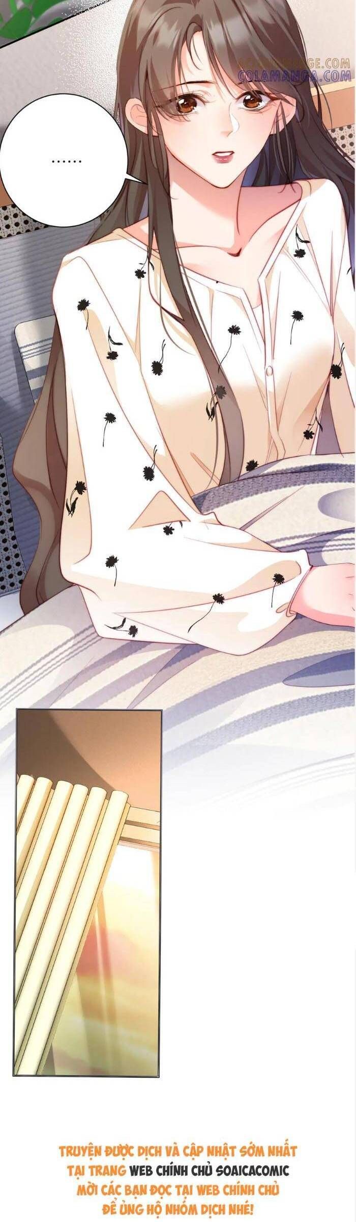 Trợ Thủ Đắc Lực Mua Một Tặng Một - Chapter 34 - Page 14