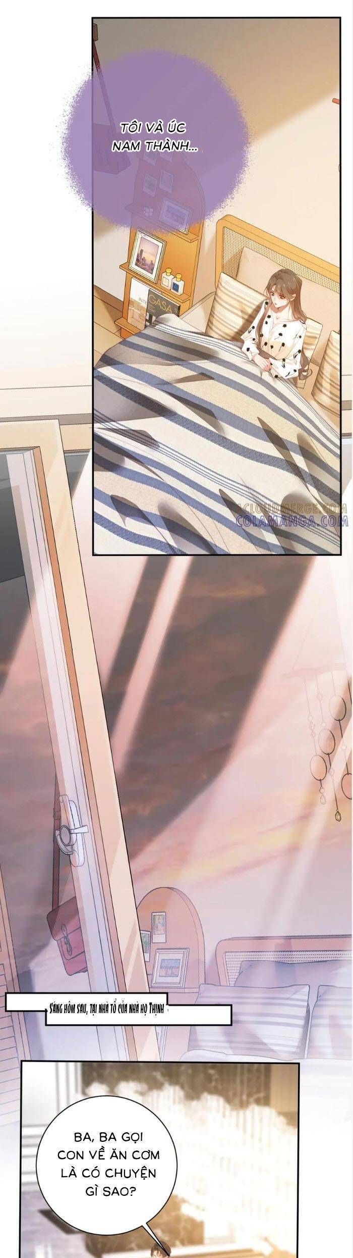 Trợ Thủ Đắc Lực Mua Một Tặng Một - Chapter 34 - Page 15