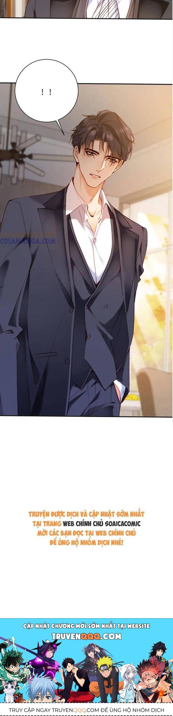 Trợ Thủ Đắc Lực Mua Một Tặng Một - Chapter 34 - Page 17