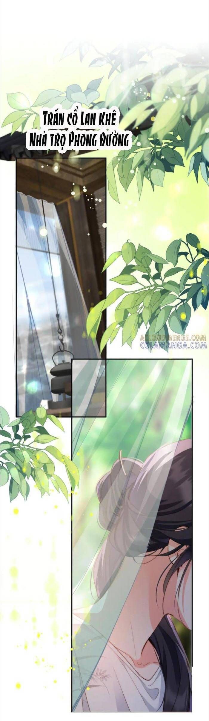 Trợ Thủ Đắc Lực Mua Một Tặng Một - Chapter 35 - Page 10