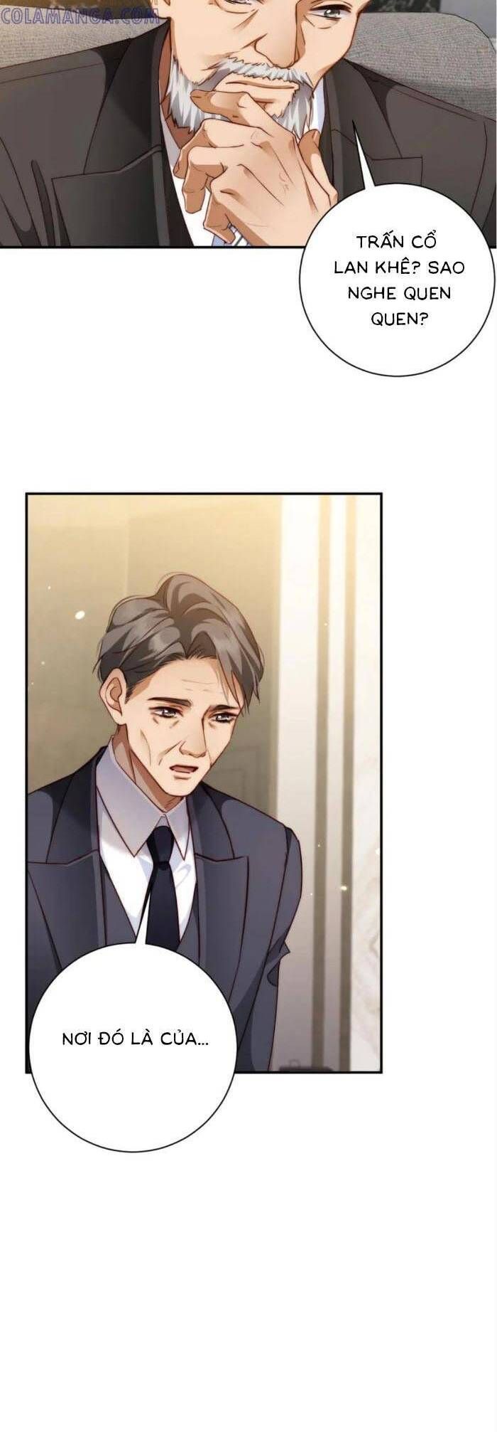 Trợ Thủ Đắc Lực Mua Một Tặng Một - Chapter 35 - Page 7