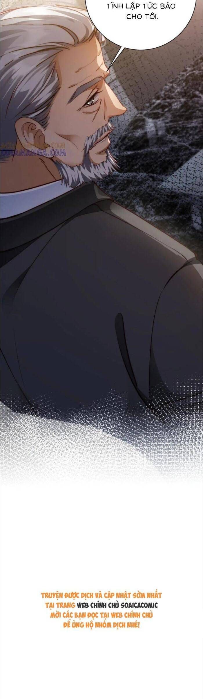 Trợ Thủ Đắc Lực Mua Một Tặng Một - Chapter 35 - Page 9