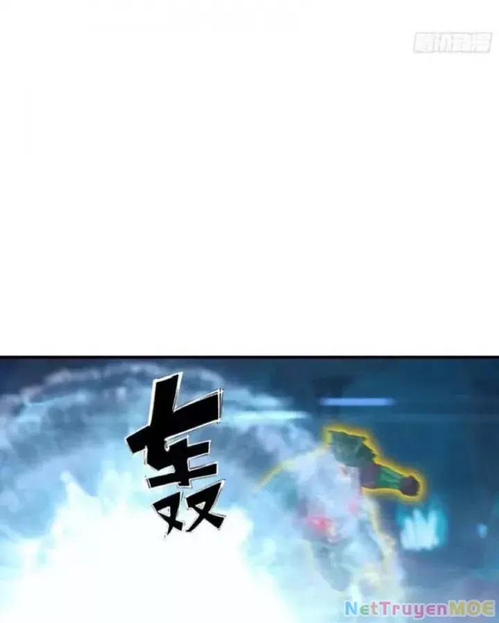 Toàn Dân Ngự Thú: Bắt Đầu Từ Sơn Hải Kinh, Càn Quét Toàn Cầu - Chapter 11 - Page 10