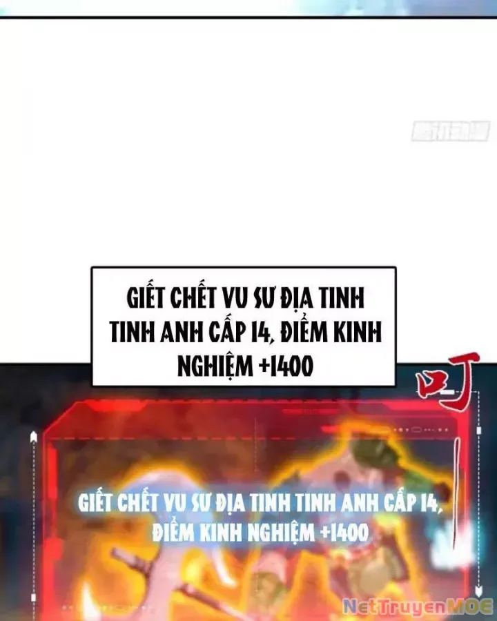 Toàn Dân Ngự Thú: Bắt Đầu Từ Sơn Hải Kinh, Càn Quét Toàn Cầu - Chapter 11 - Page 11