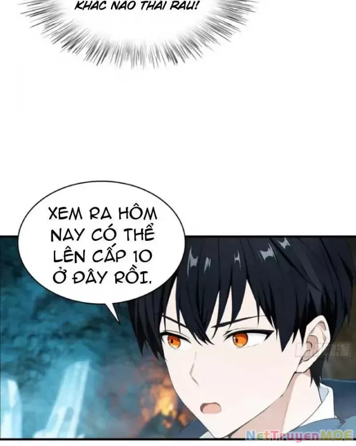 Toàn Dân Ngự Thú: Bắt Đầu Từ Sơn Hải Kinh, Càn Quét Toàn Cầu - Chapter 11 - Page 15