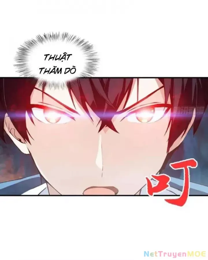 Toàn Dân Ngự Thú: Bắt Đầu Từ Sơn Hải Kinh, Càn Quét Toàn Cầu - Chapter 11 - Page 22