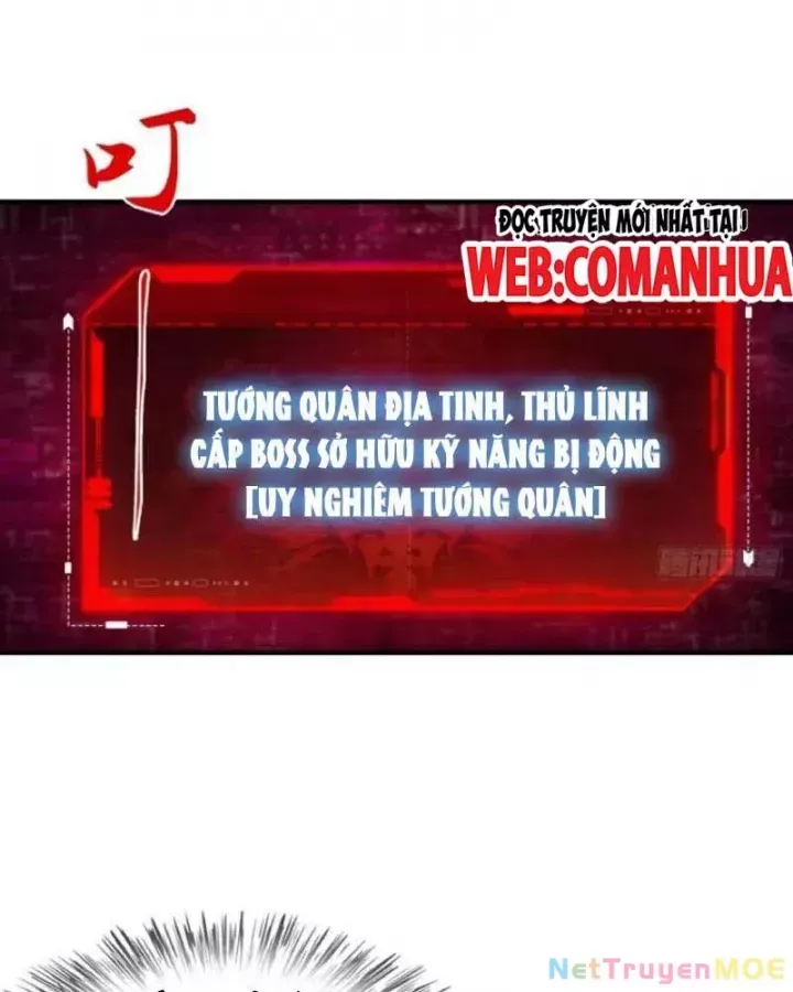 Toàn Dân Ngự Thú: Bắt Đầu Từ Sơn Hải Kinh, Càn Quét Toàn Cầu - Chapter 11 - Page 23