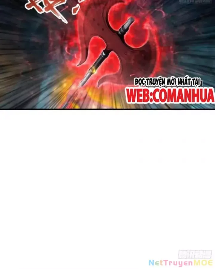 Toàn Dân Ngự Thú: Bắt Đầu Từ Sơn Hải Kinh, Càn Quét Toàn Cầu - Chapter 11 - Page 27