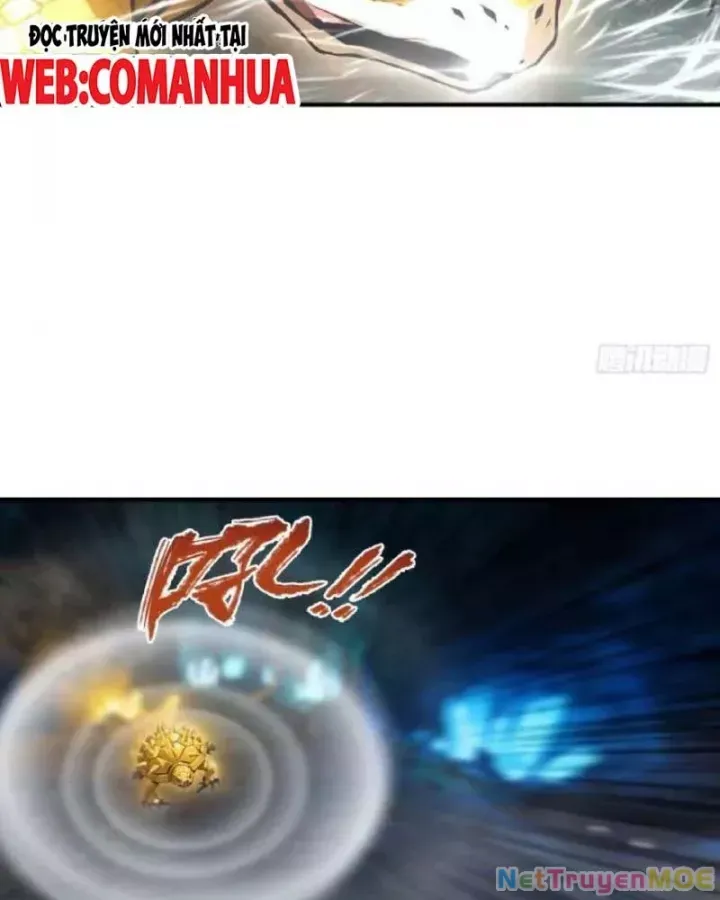 Toàn Dân Ngự Thú: Bắt Đầu Từ Sơn Hải Kinh, Càn Quét Toàn Cầu - Chapter 11 - Page 35