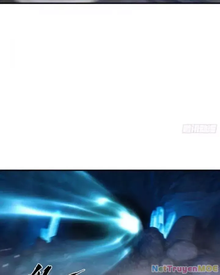 Toàn Dân Ngự Thú: Bắt Đầu Từ Sơn Hải Kinh, Càn Quét Toàn Cầu - Chapter 11 - Page 36