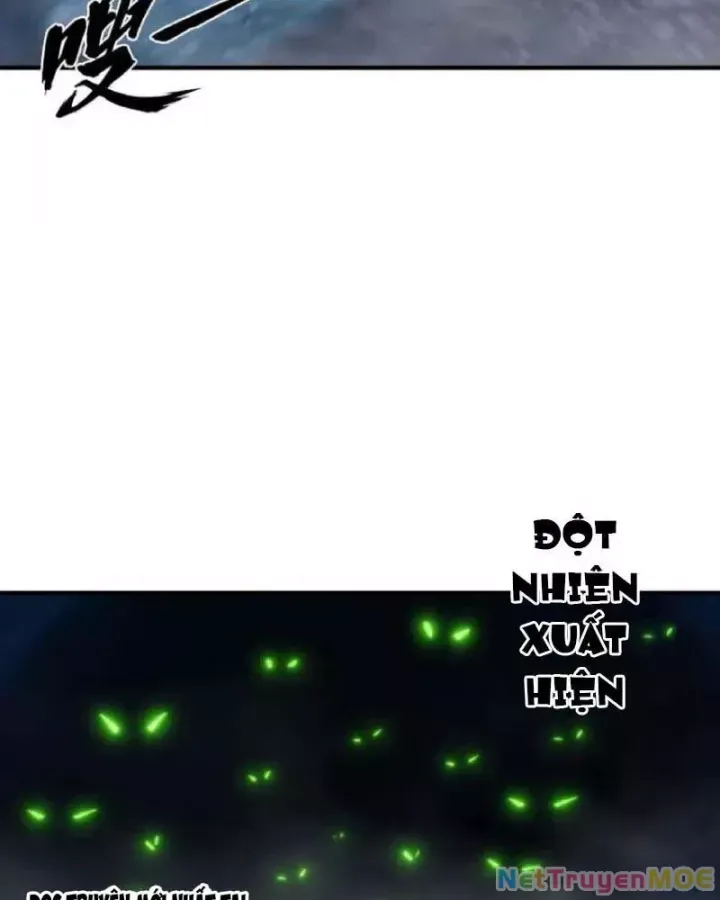 Toàn Dân Ngự Thú: Bắt Đầu Từ Sơn Hải Kinh, Càn Quét Toàn Cầu - Chapter 11 - Page 37