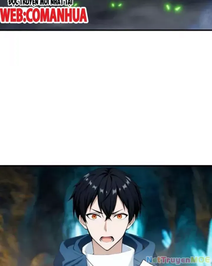 Toàn Dân Ngự Thú: Bắt Đầu Từ Sơn Hải Kinh, Càn Quét Toàn Cầu - Chapter 11 - Page 38