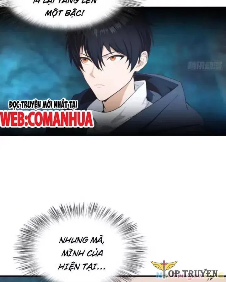 Toàn Dân Ngự Thú: Bắt Đầu Từ Sơn Hải Kinh, Càn Quét Toàn Cầu - Chapter 11 - Page 4