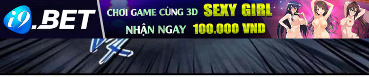 Toàn Dân Ngự Thú: Bắt Đầu Từ Sơn Hải Kinh, Càn Quét Toàn Cầu - Chapter 11 - Page 40