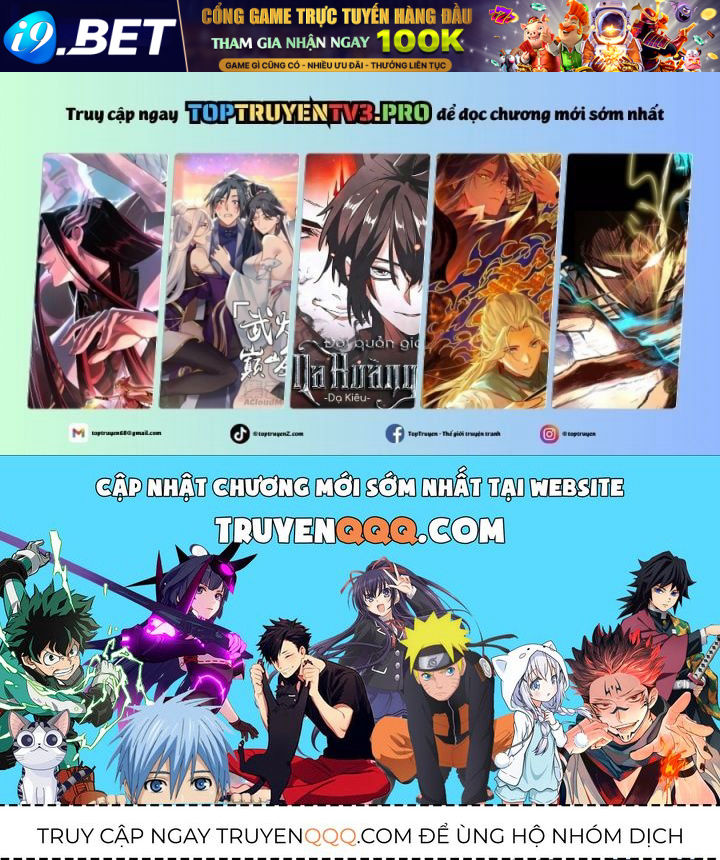 Toàn Dân Ngự Thú: Bắt Đầu Từ Sơn Hải Kinh, Càn Quét Toàn Cầu - Chapter 11 - Page 41