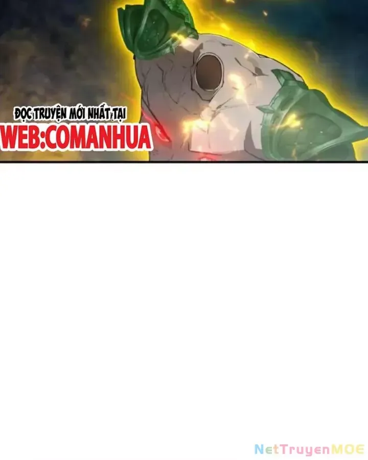 Toàn Dân Ngự Thú: Bắt Đầu Từ Sơn Hải Kinh, Càn Quét Toàn Cầu - Chapter 11 - Page 9