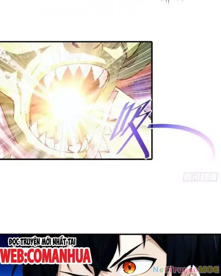 Toàn Dân Ngự Thú: Bắt Đầu Từ Sơn Hải Kinh, Càn Quét Toàn Cầu - Chapter 12 - Page 12