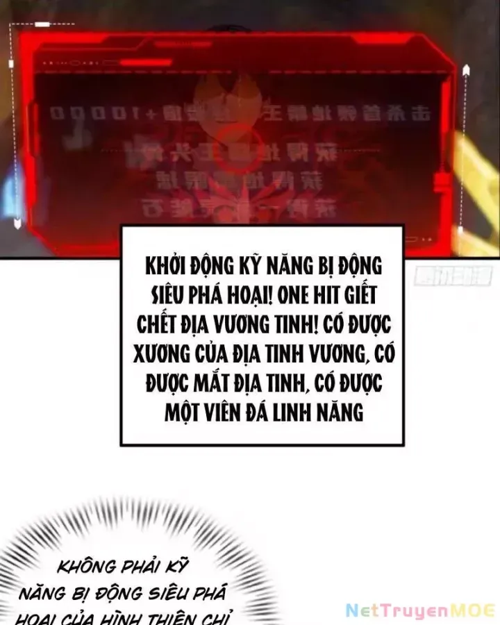 Toàn Dân Ngự Thú: Bắt Đầu Từ Sơn Hải Kinh, Càn Quét Toàn Cầu - Chapter 12 - Page 29