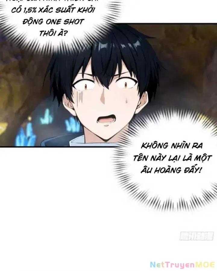 Toàn Dân Ngự Thú: Bắt Đầu Từ Sơn Hải Kinh, Càn Quét Toàn Cầu - Chapter 12 - Page 30