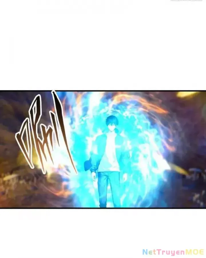 Toàn Dân Ngự Thú: Bắt Đầu Từ Sơn Hải Kinh, Càn Quét Toàn Cầu - Chapter 12 - Page 33