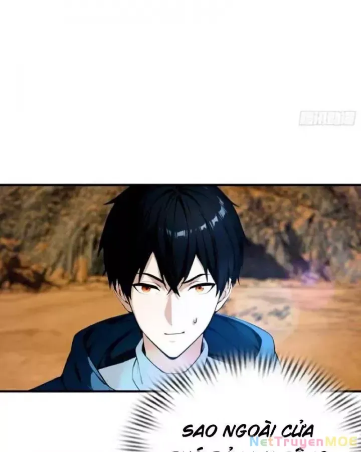 Toàn Dân Ngự Thú: Bắt Đầu Từ Sơn Hải Kinh, Càn Quét Toàn Cầu - Chapter 12 - Page 37