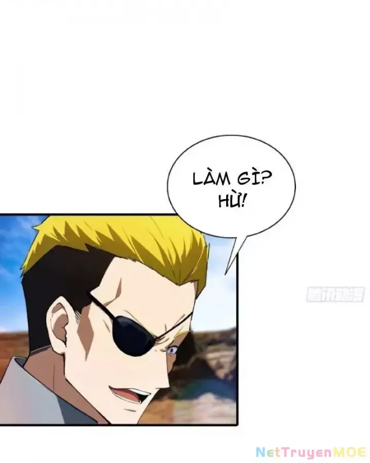 Toàn Dân Ngự Thú: Bắt Đầu Từ Sơn Hải Kinh, Càn Quét Toàn Cầu - Chapter 12 - Page 42