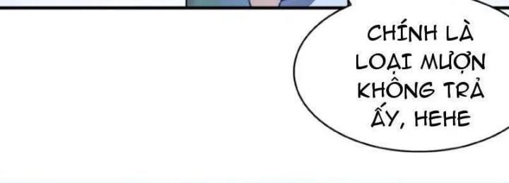 Toàn Dân Ngự Thú: Bắt Đầu Từ Sơn Hải Kinh, Càn Quét Toàn Cầu - Chapter 12 - Page 45