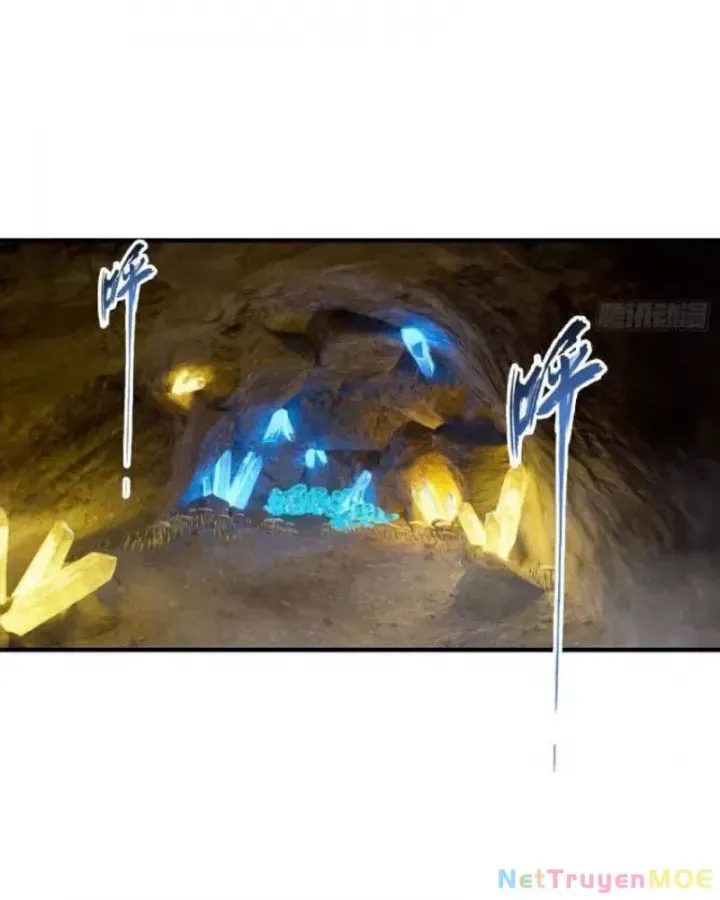 Toàn Dân Ngự Thú: Bắt Đầu Từ Sơn Hải Kinh, Càn Quét Toàn Cầu - Chapter 12 - Page 8