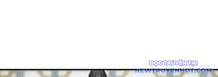 Toàn Dân Ngự Thú: Bắt Đầu Từ Sơn Hải Kinh, Càn Quét Toàn Cầu - Chapter 21 - Page 11