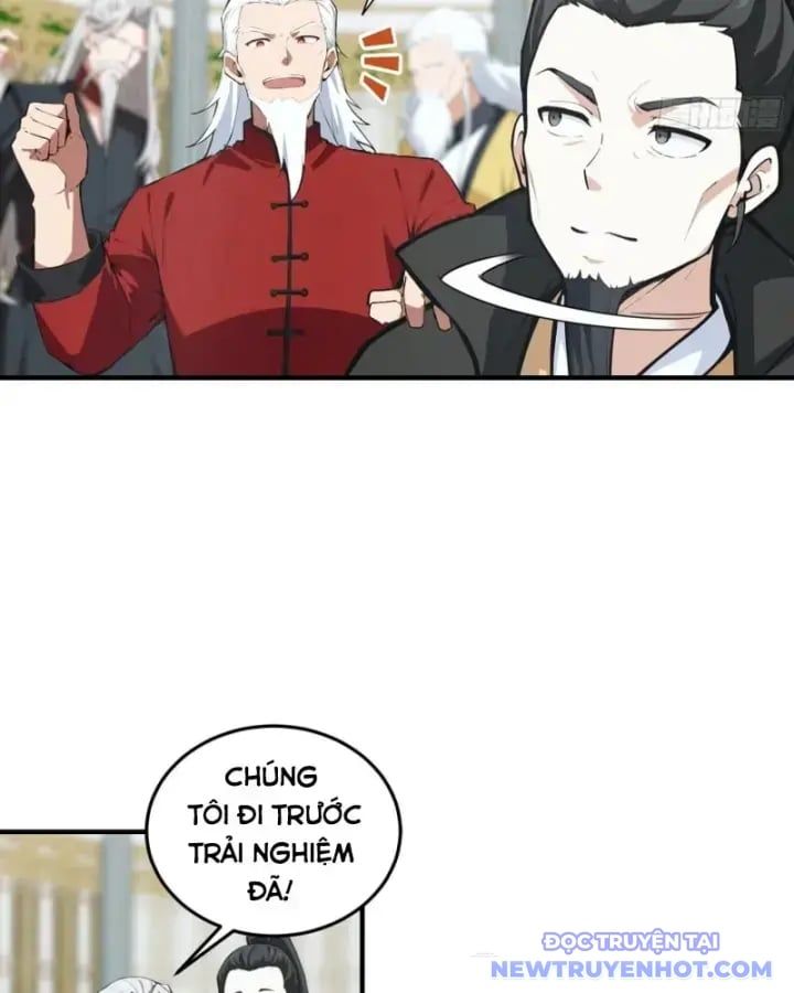 Toàn Dân Ngự Thú: Bắt Đầu Từ Sơn Hải Kinh, Càn Quét Toàn Cầu - Chapter 21 - Page 13