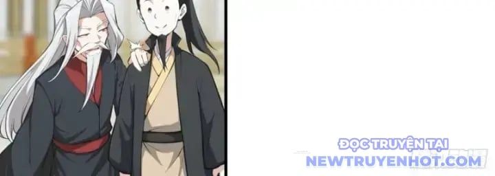 Toàn Dân Ngự Thú: Bắt Đầu Từ Sơn Hải Kinh, Càn Quét Toàn Cầu - Chapter 21 - Page 14