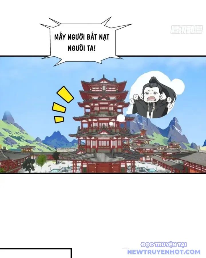 Toàn Dân Ngự Thú: Bắt Đầu Từ Sơn Hải Kinh, Càn Quét Toàn Cầu - Chapter 21 - Page 16