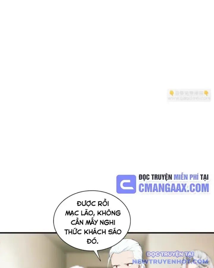 Toàn Dân Ngự Thú: Bắt Đầu Từ Sơn Hải Kinh, Càn Quét Toàn Cầu - Chapter 21 - Page 19