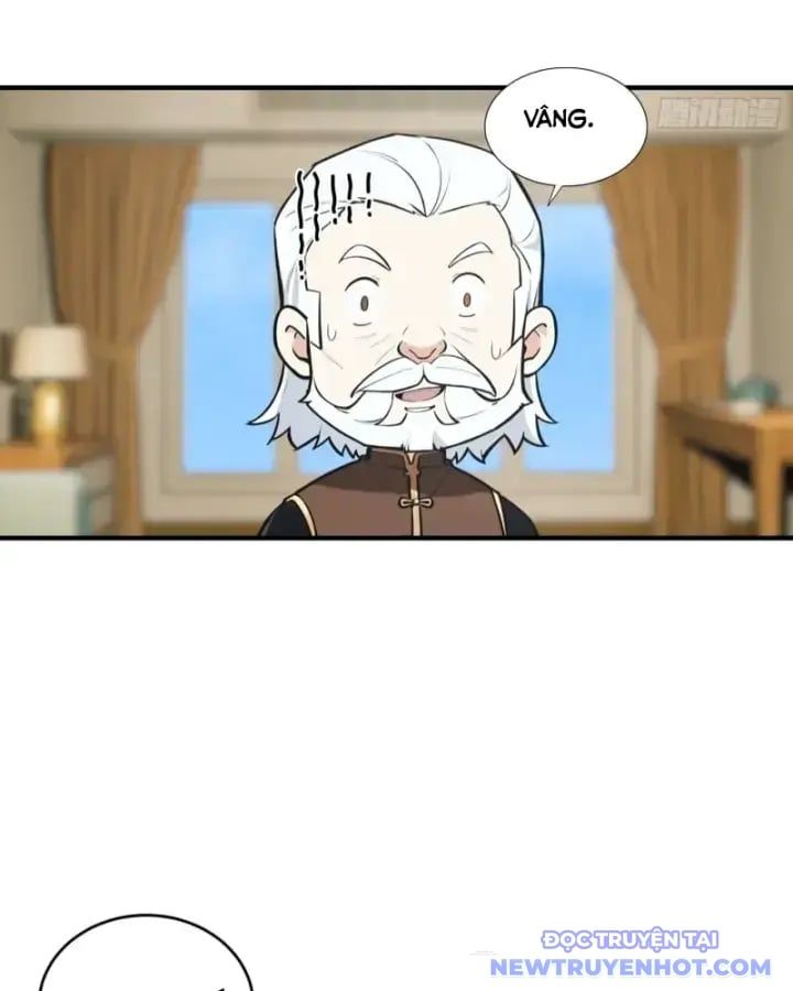 Toàn Dân Ngự Thú: Bắt Đầu Từ Sơn Hải Kinh, Càn Quét Toàn Cầu - Chapter 21 - Page 22