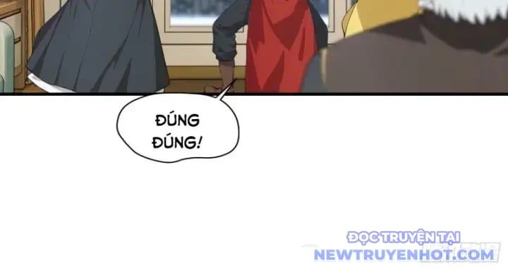 Toàn Dân Ngự Thú: Bắt Đầu Từ Sơn Hải Kinh, Càn Quét Toàn Cầu - Chapter 21 - Page 27